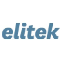 Elitek logo