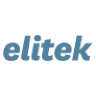 Elitek logo