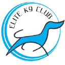 elitek9club.com
