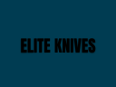 Elite Knives Handmade Gallery