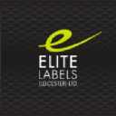 elitelabelsgroup.com