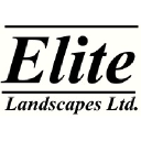elitelandscapes.co.uk