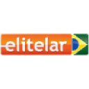 elitelar.com.br