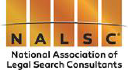 Elite Laterals LLC logo