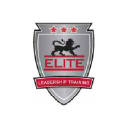 eliteleadershiptraining.com