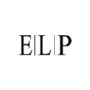 Elite Legal Practice