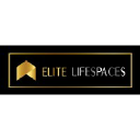 elitelifespaces.com