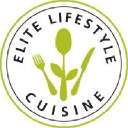 Elite Lifestyle Cuisine