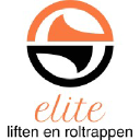 eliteliften.nl