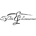 elitelimousines-uk.com