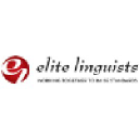 elitelinguists.co.uk