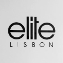 elitelisbon.com