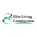 Elite Living Construction