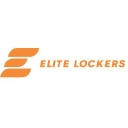 elitelockers.com.mx