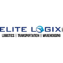 Elite Logix