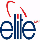 elitemaf.com