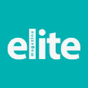 elitemagazine.co.uk