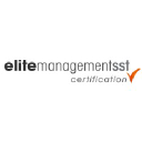 elitemanagementsst.com