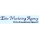 elitemarketingagency.com