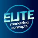 elitemarketingconcepts.org