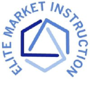 elitemarketinstruction.com