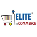 elitemcommerce.com