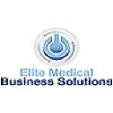 Elite Medical Business Solutions