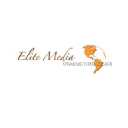 elitemediacommunications.com