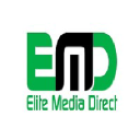 elitemediadirect.com