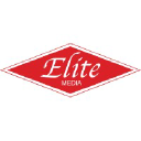 elitemediainc.com
