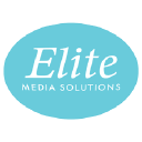 elitemediasolutions.com