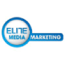 elitemediaus.com