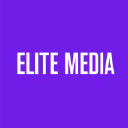 elitemediawill.com