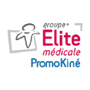 elitemedicale.fr