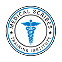 physiciansimmediatecare.com