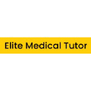Elite Medical Tutor