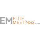 elitemeetings.com