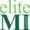 Elite Mi logo