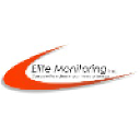 elitemonitoring.com