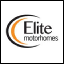 elitemotorhomes.co.uk