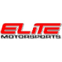 elitemotorsport.net