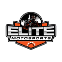 elitemotosports.com