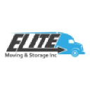 Elite Moving & Storage - A Chicago Moving