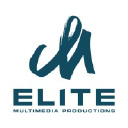 Elite Multimedia