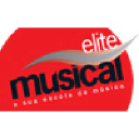 elitemusical.com.br