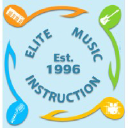 ELITE MUSIC INSTRUCTION Inc