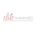 Elitenannies