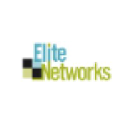 elitenetworks.com