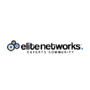 Elite Networks on Elioplus