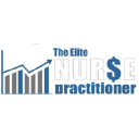 The Elite Nurse Practitioner